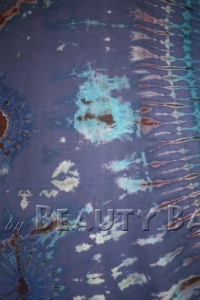 kptdb2013070130869%20(2)