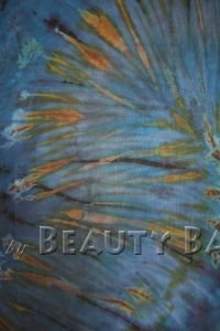 potbl2013070130858%20(2)