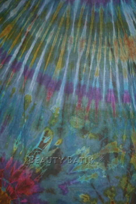 potmx2013070130859%20(2)