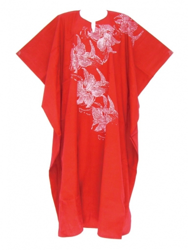 kaprd2007052001976%20(2)