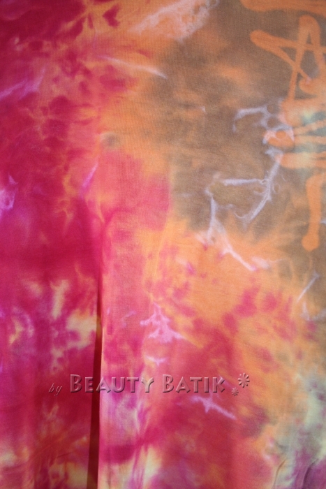 drtfu2013090231077%20(2)