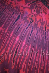 drtpp2013090231090%20(2)