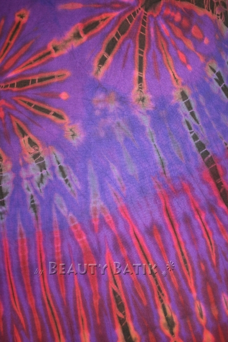 drtpu2013090231067%20(2)