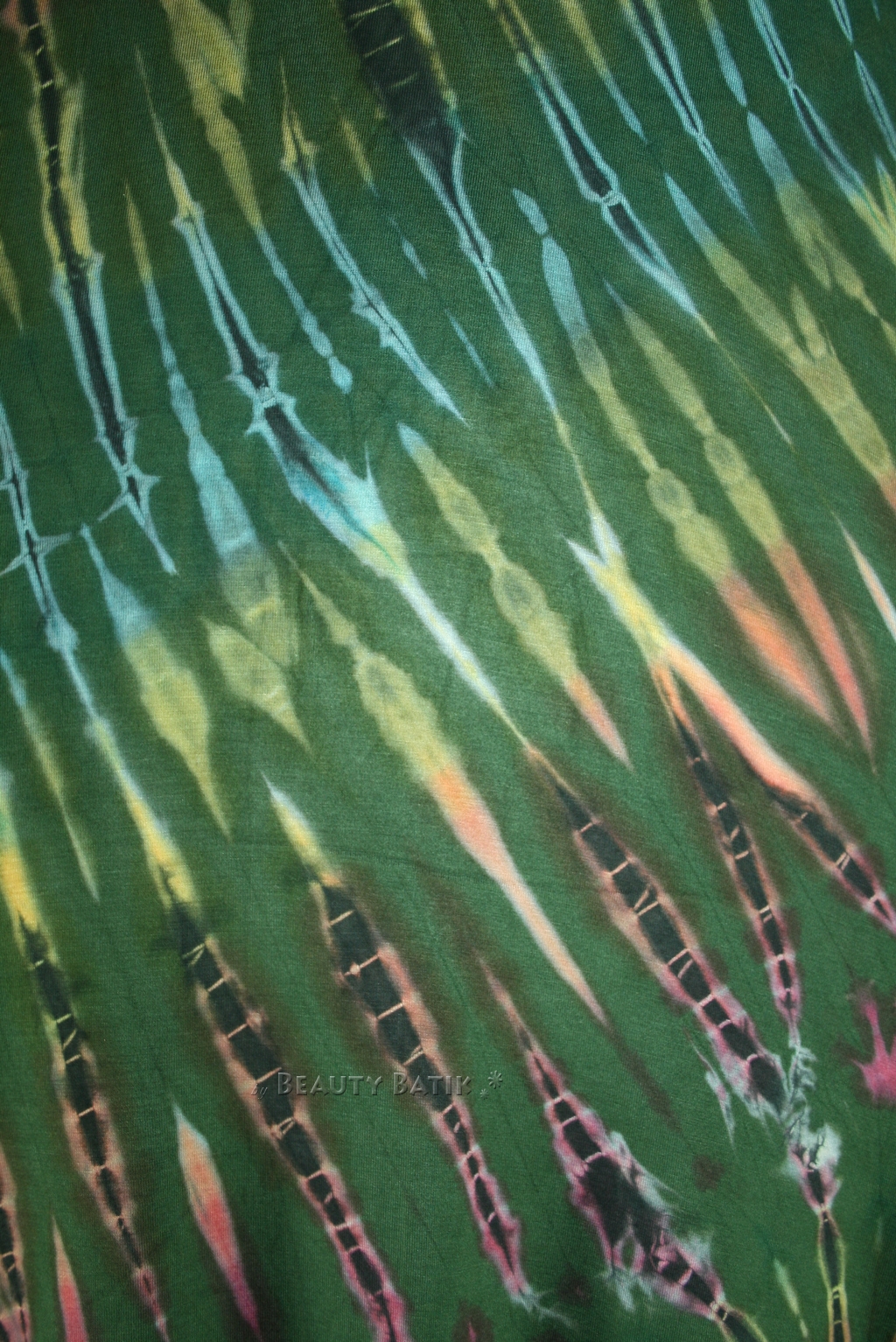 drtol2013090231061%20(2)