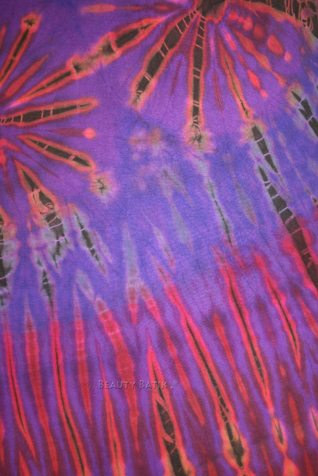 drtpu2013090231067%20(2)