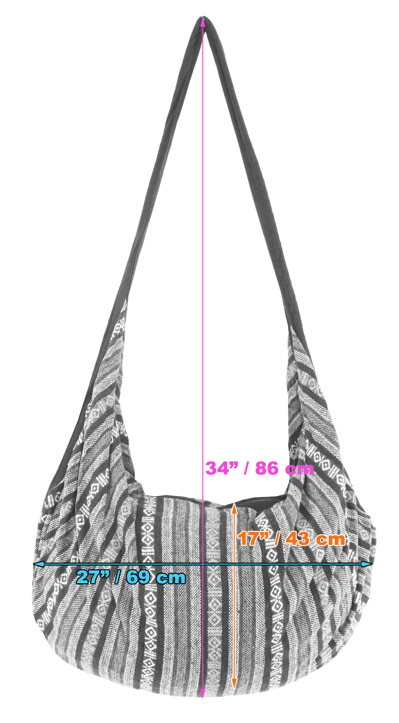 backpack_tote_measurement_1030