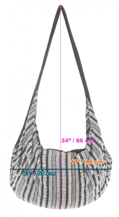 backpack_tote_measurement_1030