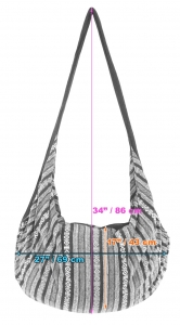 backpack_tote_measurement_1030