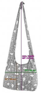 sling_bag_measurement