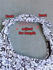 sling_bag_knot