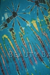 drtbl2013090231474%20(2)