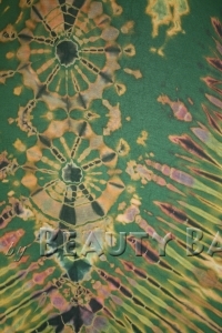 drtol2013090231485%20(2)