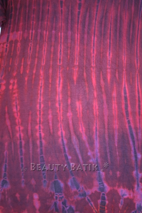 drtpp2013090231500%20(2)