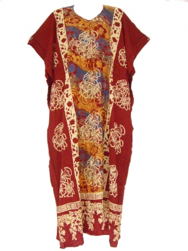 ktpmx2007032801652 (1)