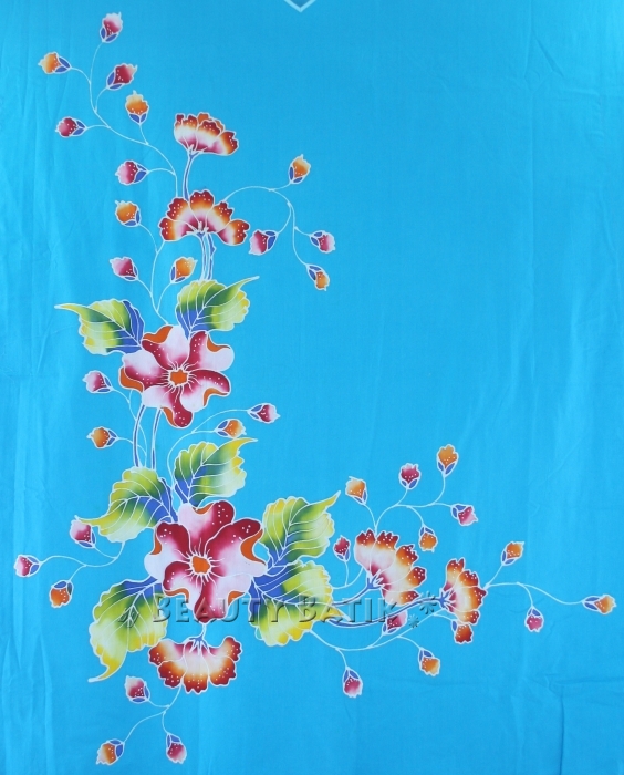 kphbl2013103132350%20(2)