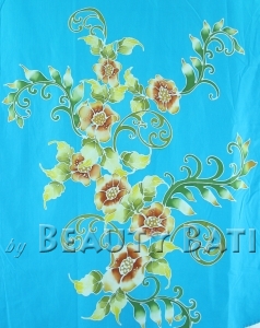 kphbl20131101632347%20(2)