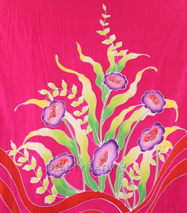 kphfu2013103132415%20(2)