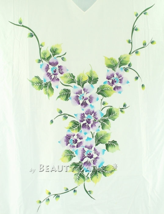 kphwh2013103132424%20(2)