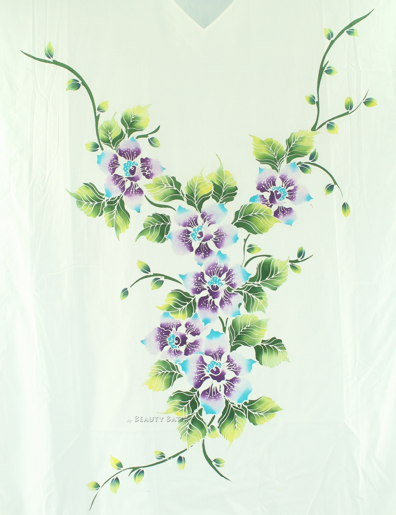 kphwh2013103132424%20(2)