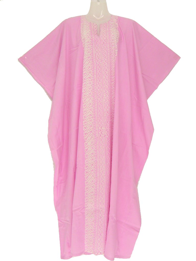 kpppi2007061102086%20(4)