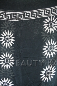 popbc2013101632254%20(2)