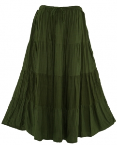 20120515 skirt