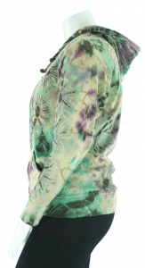 20140201 tie dye jacket s