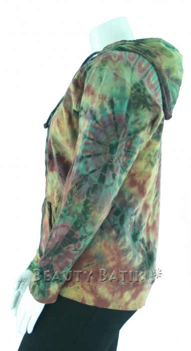 jatbr2014020132460%20(2)