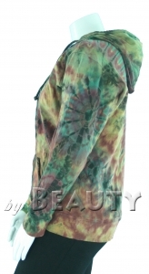 jatbr2014020132460%20(2)