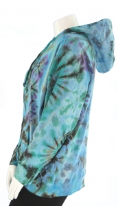 20140201 tie dye jacket xl