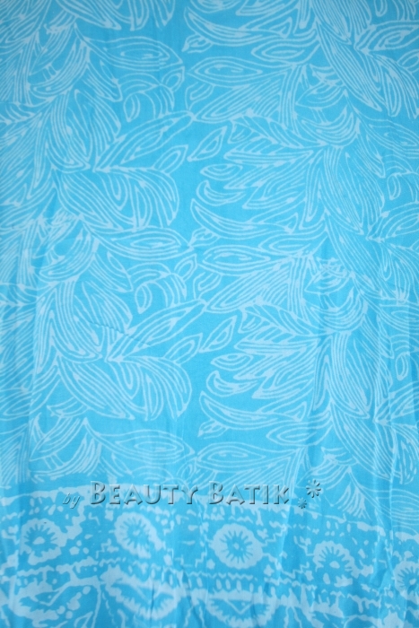 topbl2014032032754%20(2)