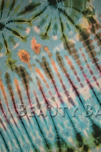 drtmx2014032032849%20(2)