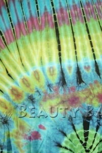 drtmx2014032032862%20(2)