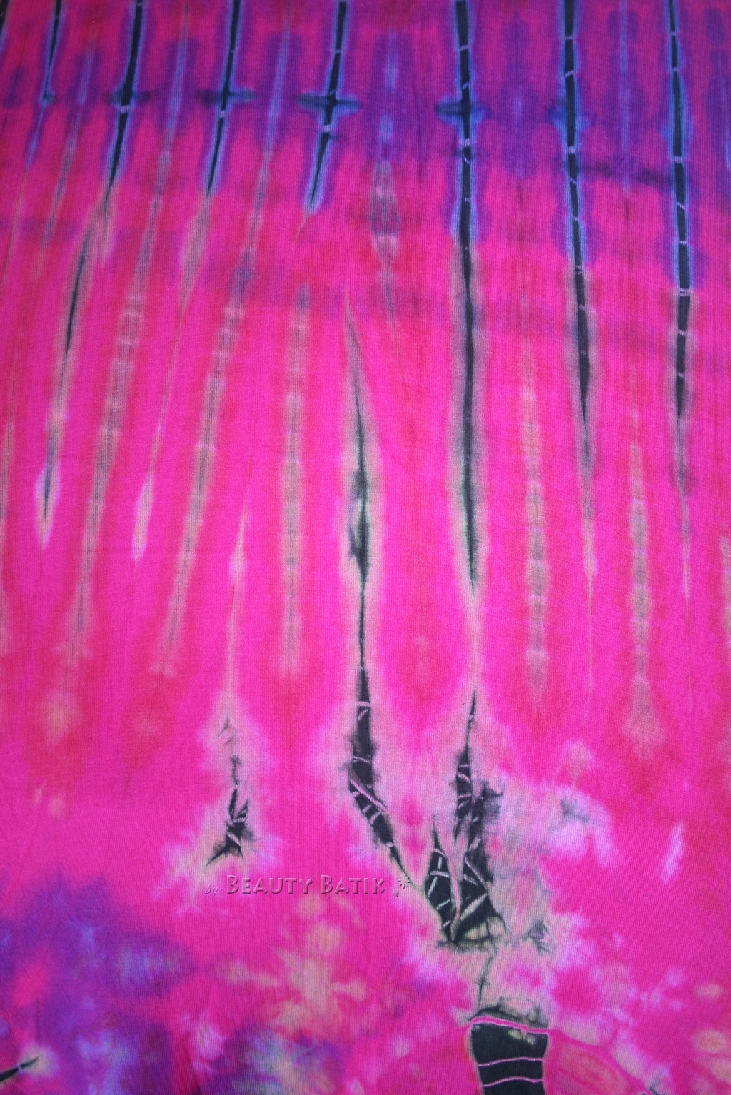 drtfu2014032032881%20(2)