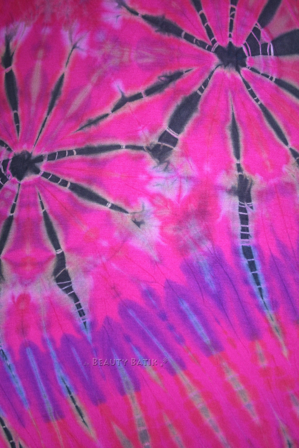 drtfu2014032032884%20(2)