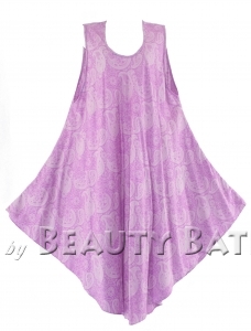toppu2014041833289