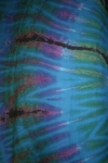 20140320 tie dye nf poncho