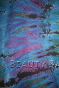 potbl2014032033047%20(2)