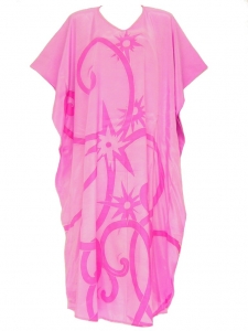 kahpim2007061202111%20(1)