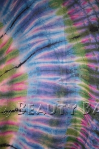 potmx2014032033065%20(2)