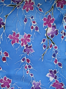 kahbl06052400060%20(4)