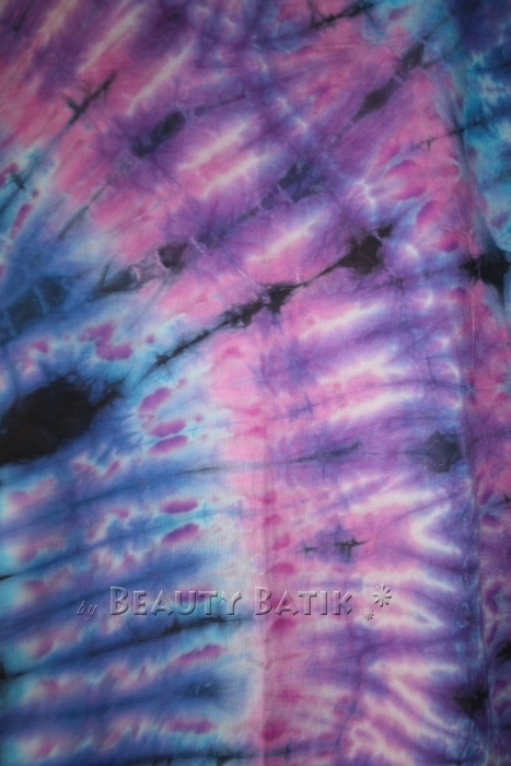 potpu2014032033066%20(2)