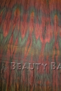 sktbr2014032032994%20(2)