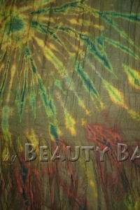 sktol2014032033002%20(2)