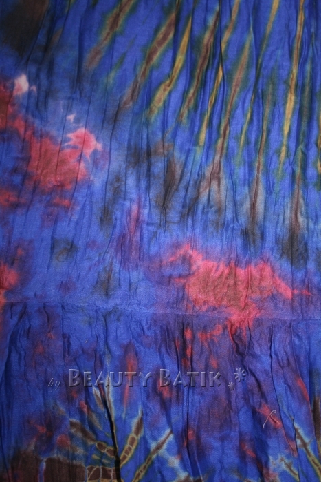 sktdb2014032033031%20(2)