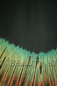 totbc2014041833490%20(2)