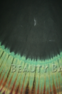 totbc2014041833496%20(2)