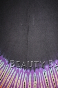 totbc2014041833501%20(2)