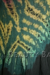 drtdg2014041833525%20(2)