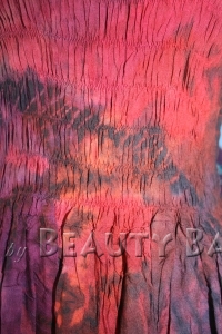 drtrd2014041833540%20(2)